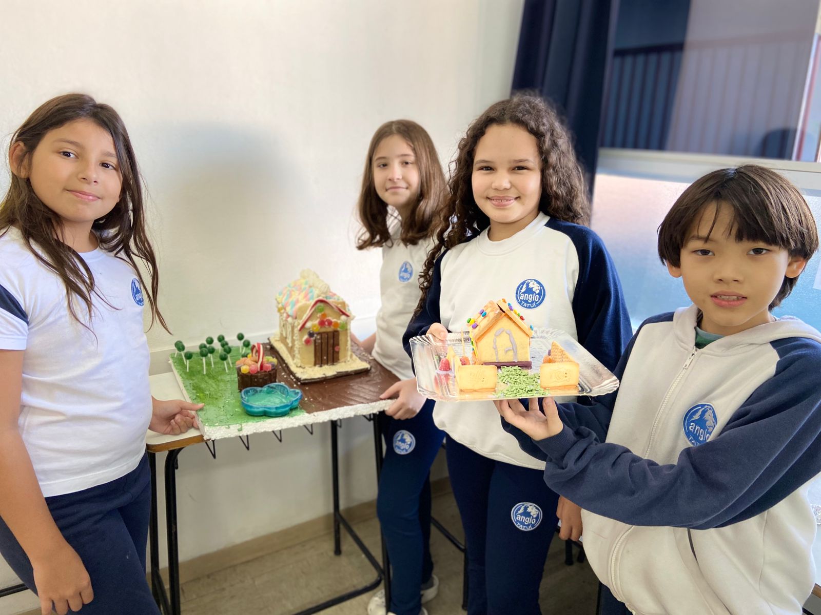 WhatsApp Image 2025-06-16 at 15.31.41 (1).jpeg